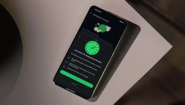 خصوصيتك أولا.. واتساب يعلن عن تحديث خاص بالرسائل المختفية خصوصيتك أولا.. واتساب يعلن عن تحديث خاص بالرسائل المختفية