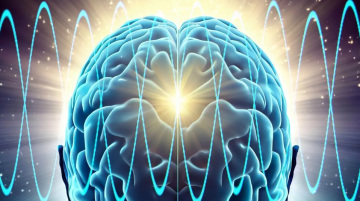 دراسة صينية: العلاج الصوتي غير الجراحي يعزز الآمال في علاج الزهايمر