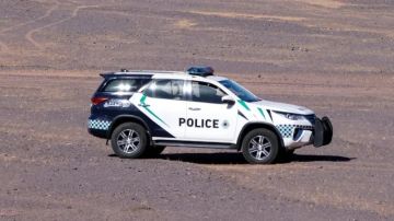 سعودي قتل والده وآخر قتل سائقا بطعنات مباغته ينالان الإعدام