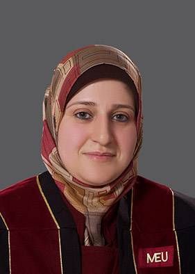 شباب أمة الفسيلة بين سياسة التشجير، وتشجير السياسة