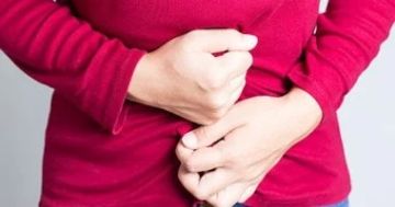 للنساء .. متى تكون آلام البطن مقلقة وتستدعى استشارة طبية للنساء .. متى تكون آلام البطن مقلقة وتستدعى استشارة طبية