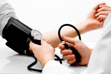 مادبا تستضيف يوما طبيا مجانيا احتفالا بعيد ميلاد الملك عبدالله الثاني