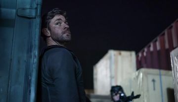 مسلسل أمريكي تنبأ باعتقال مادورو قبل 7 سنوات .. مشاهده تغزو الإنترنت مسلسل أمريكي تنبأ باعتقال مادورو قبل 7 سنوات .. مشاهده تغزو الإنترنت