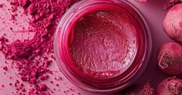 وصفات طبيعية لتوريد الشفايف وترطيبها فى الشتاء