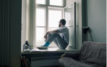 أبرز أسباب استمرار العزوبية