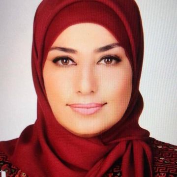 إربد في الزيارة الملكية تنمية تتجسد بالفعل لا بالخطاب