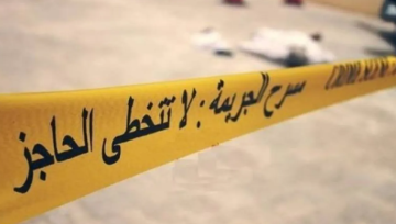 الأردن: 17 جريمة قتل مرتبطة بالعنف الأسري خلال 2025