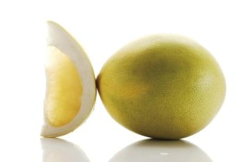 البوملي يظهر خصائص مضادة للالتهابات