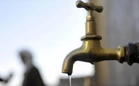 اهالي عبدون يجبرون على شراء المياه بأسعار مرتفعه منذ أشهر