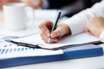 بالأسماء .. دوائر حكومية تدعو مرشحين للامتحان التنافسي