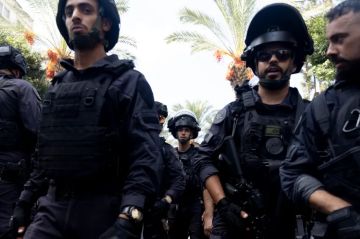 جدعون ليفي: العربي في إسرائيل مذنب حتى تثبت براءته عاجل