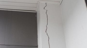 حدث في تلاع العلي .. !