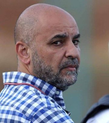 طارق خوري يهاجم منتقديه: لا أجادل الشاتم ولا أخاطب الجاهل والضجيج ليس حجة 