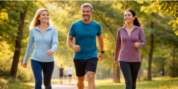 عادة بسيطة لتحسين الصحة وخسارة الوزن.. تعرفوا عليها!