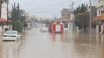 غضب شعبي في جنوب عمان من الجاهزية الوهمية
