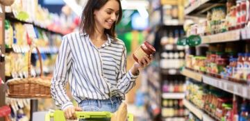 نصيحة من خبراء: لصحة القلب وتفادي السرطان ركزوا على هذه المأكولات