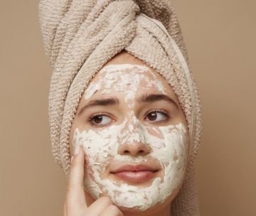 أخطاء جمالية شائعة تقع فيها العروس قبل الزفاف تنعكس مباشرة على بشرتها