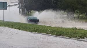 الأرصاد الجوية: أجواء شديدة البرودة بالتزامن مع دخول المنخفض