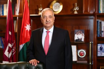 الرسالة والمعنى!