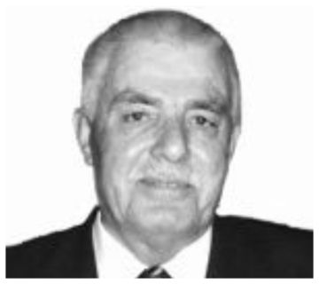 القاضي ينعى النائب السابق المرحوم عثمان الشيشاني