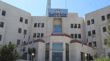 توقعات بانخفاض الدين العام للمملكة دون 83 من الناتج المحلي الاجمالي