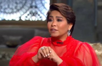 شيرين عبد الوهاب تصدر بيانا بعد الضجة الأخيرة حول صحتها شيرين عبد الوهاب تصدر بيانا بعد الضجة الأخيرة حول صحتها