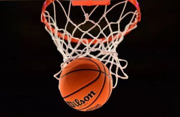 فضيحة مراهنات كبرى تضرب كرة السلة الجامعية الأمريكية