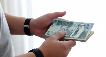 لا تأجيل لأقساط البنوك .. وشعبويات نيابية حزبية أردنية خلف القصة لا تأجيل لأقساط البنوك .. وشعبويات نيابية حزبية أردنية خلف القصة