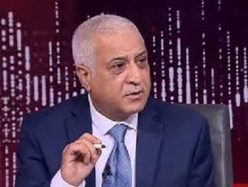 ماكينة استفزاز الأردنيين يجب أن تتوقف