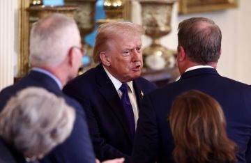  نيويورك تايمز : ترامب يدرس بجدية الموافقة على شن هجوم على إيران بعد إطلاعه على الخيارات المحتملة