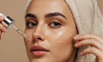 هل يحل الفوليوفيلين مكان الحقن التجميلية في 2026؟