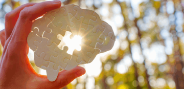 اضطراب الساعة البيولوجية ليلا يزيد خطر الخرف لدى كبار السن