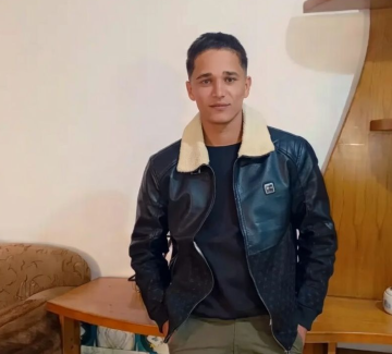  بينهم أحداث .. الأمن يضبط متورطين في مشاجرة الزرقاء التي أودت بحياة الشاب جمال العرابي