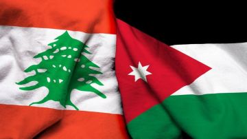 حسان وسلام يترأسان اجتماعات اللجنة العليا المشتركة في بيروت الأربعاء