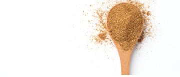 فوائد شرب الكمون قبل النوم