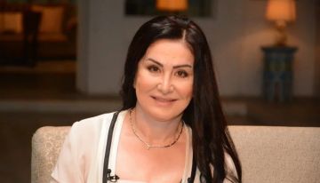 وفاء سالم تفاجئ جمهورها.. وتعيد ذكريات النمر الأسود