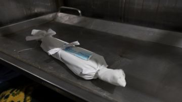 استشهاد فلسطيني في استهداف الاحتلال حي التفاح شرق غزة