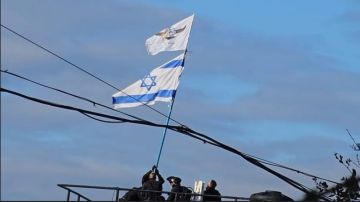  الأونروا: إسرائيل في طريقها لإنهاء عمل الوكالة في القدس الشرقية