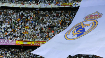 العدالة الإسبانية تفتح الباب أمام محاكمة ريال مدريد جنائيا