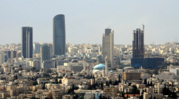 تقرير: قانون البيئة الاستثمارية يحقق تقدما جزيئا وهناك تحديات ما تزال قائمة