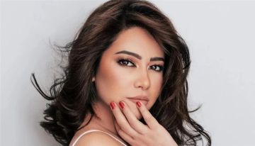 شقيق شيرين عبدالوهاب يهاجم مصطفى كامل بسبب تصريحاته الأخيرة