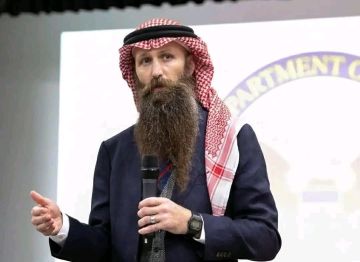 عزاء الصرايرة.. حين أغلق الباب في وجه السفير الأمريكي مرة أخرى عاجل