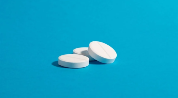 ليست حبة سحرية .. خرافات الأسبرين التي قد تسبب لك نزيفا داخليا