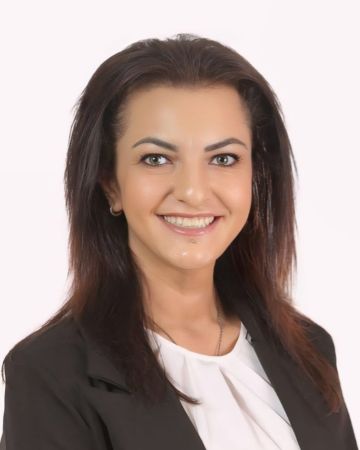 مكافحة الفساد... دجل سياسي ؟