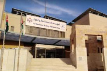 نقص الكوادر يتجاوز 2000 وظيفة في مؤسسة الغذاء والدواء