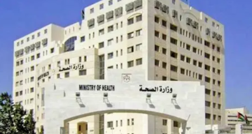 وزارة الصحة تبدأ تطبيق بروتوكول القسطرة لعلاج الجلطات القلبية في 7 مراكز رئيسية