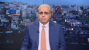 وزير الصحة: خطة شاملة لصيانة المرافق الصحية وتنظيم أدوار الانتظار