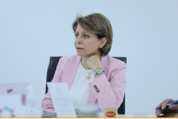 البلبيسي: البرنامج التنفيذي الثاني لتحديث القطاع العام ينتقل إلى مرحلة التنفيذ وتحقيق الأثر