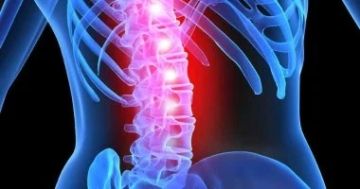 الرجال أكثر عرضة لتطور هذه الأورام.. طرق الوقاية