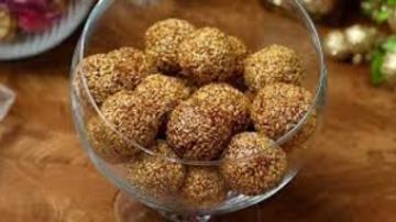 حلويات بدون سكر.. 7 وصفات ترضي حاسة التذوق وتدعم الرجيم .. لا تحرمي نفسك من البدائل طبيعية